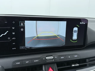 Kia K4 – thumbnail 29