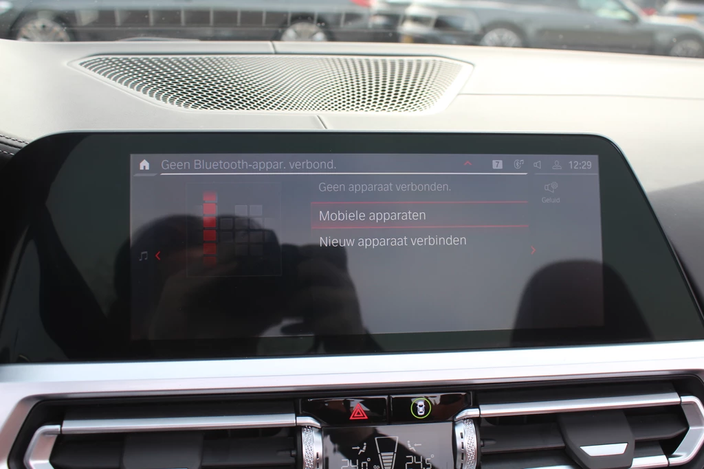 BMW M4 – foto 25