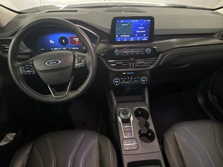 Ford Kuga – thumbnail 6