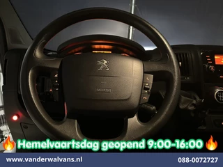 Peugeot Boxer – thumbnail 15