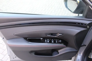 Hyundai Tucson – thumbnail 10