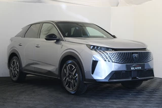 Peugeot 3008 – thumbnail 5