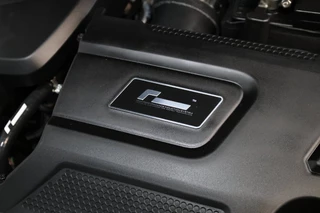Audi S3 – thumbnail 25