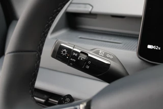 Kia PV5 – thumbnail 22