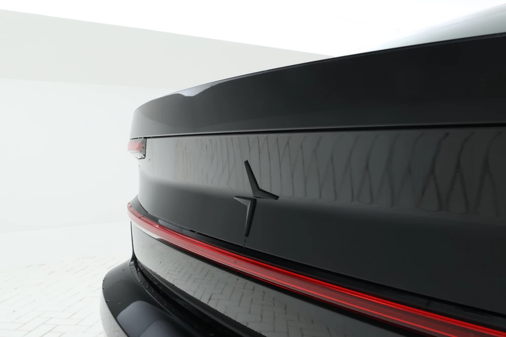 Polestar 2 – foto 12