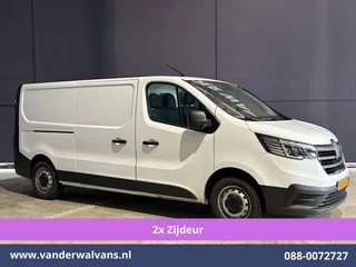 Renault Trafic – thumbnail 5
