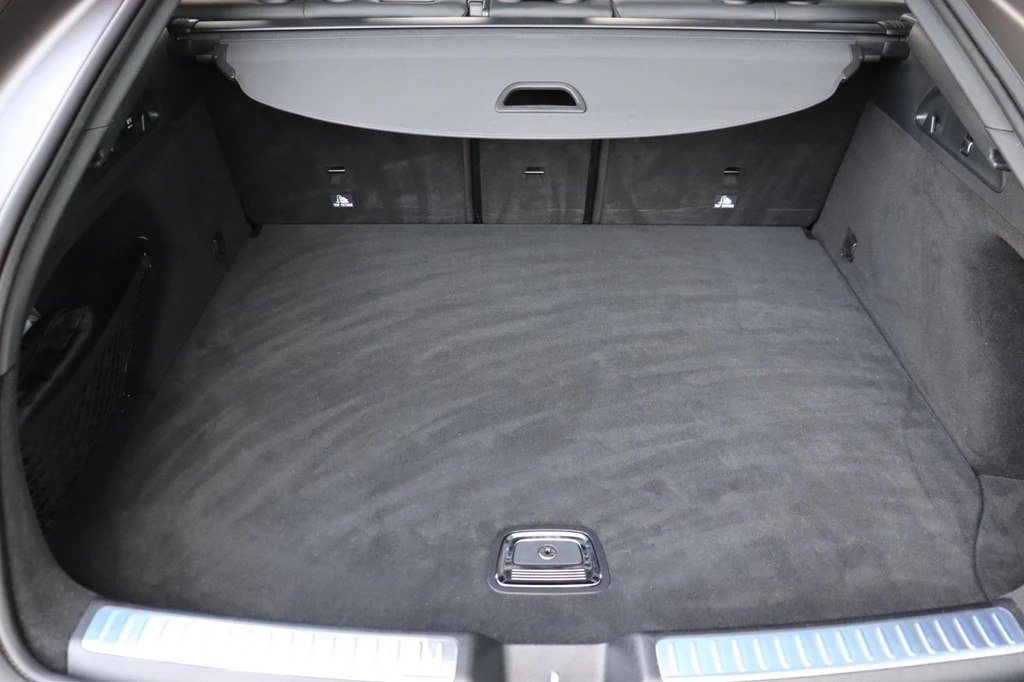 Mercedes-Benz GLC – foto 43