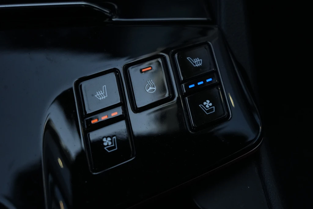 Kia Sportage – foto 16