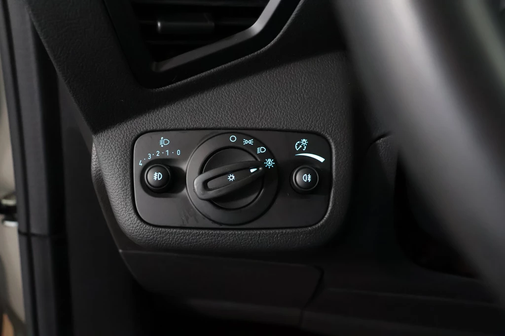 Ford C-MAX – foto 24