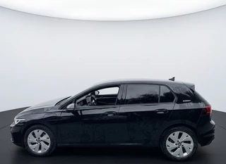 Volkswagen Golf – thumbnail 4