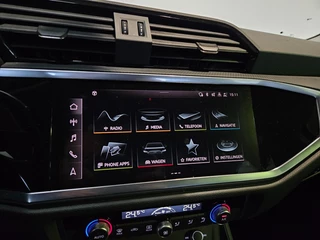 Audi Q3 – thumbnail 31