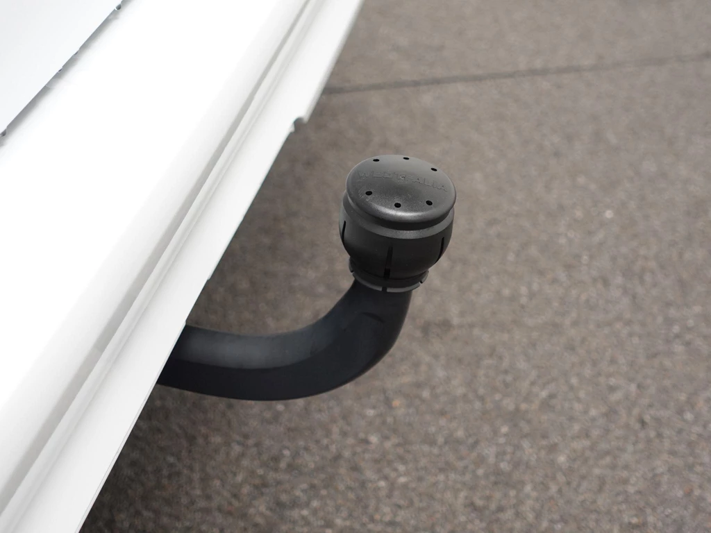 Mercedes-Benz Vito – foto 21