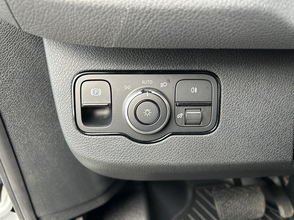Mercedes-Benz eSprinter – foto 16