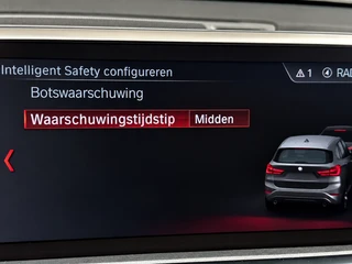 BMW X1 – thumbnail 7