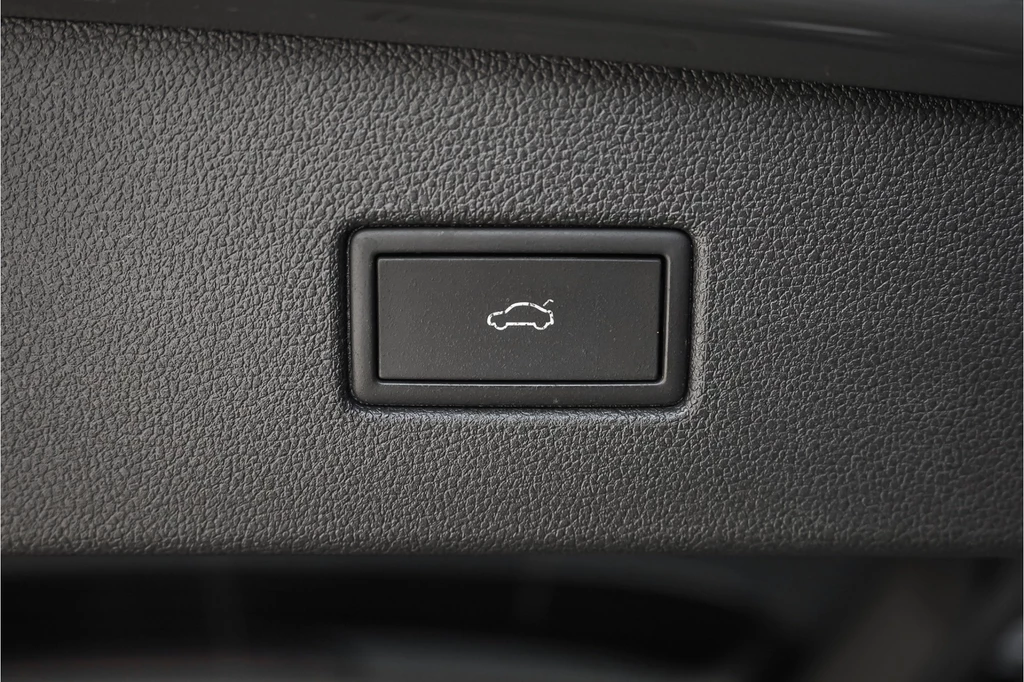 Volkswagen Tiguan – foto 42