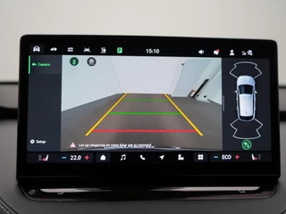 Škoda Elroq – thumbnail 25