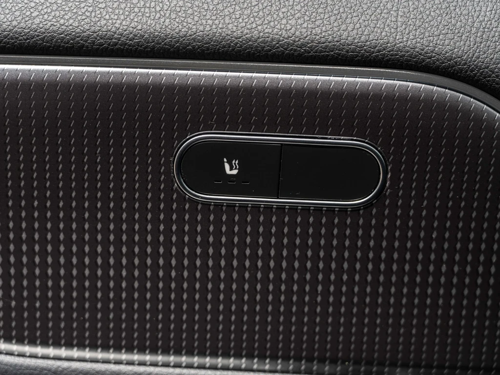 Mercedes-Benz EQA – foto 22