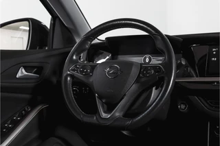 Opel Grandland – thumbnail 15