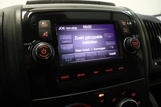 Citroën Jumper – thumbnail 12