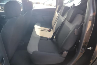 Dacia Lodgy – thumbnail 7
