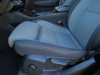 Volvo XC40 – thumbnail 36