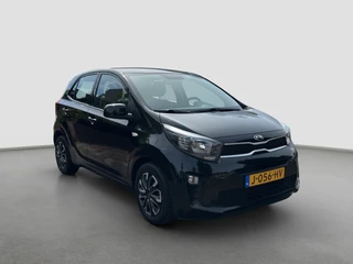 Kia Picanto – thumbnail 7