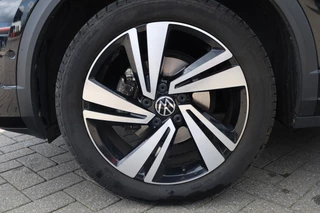 Volkswagen T-Roc – thumbnail 9