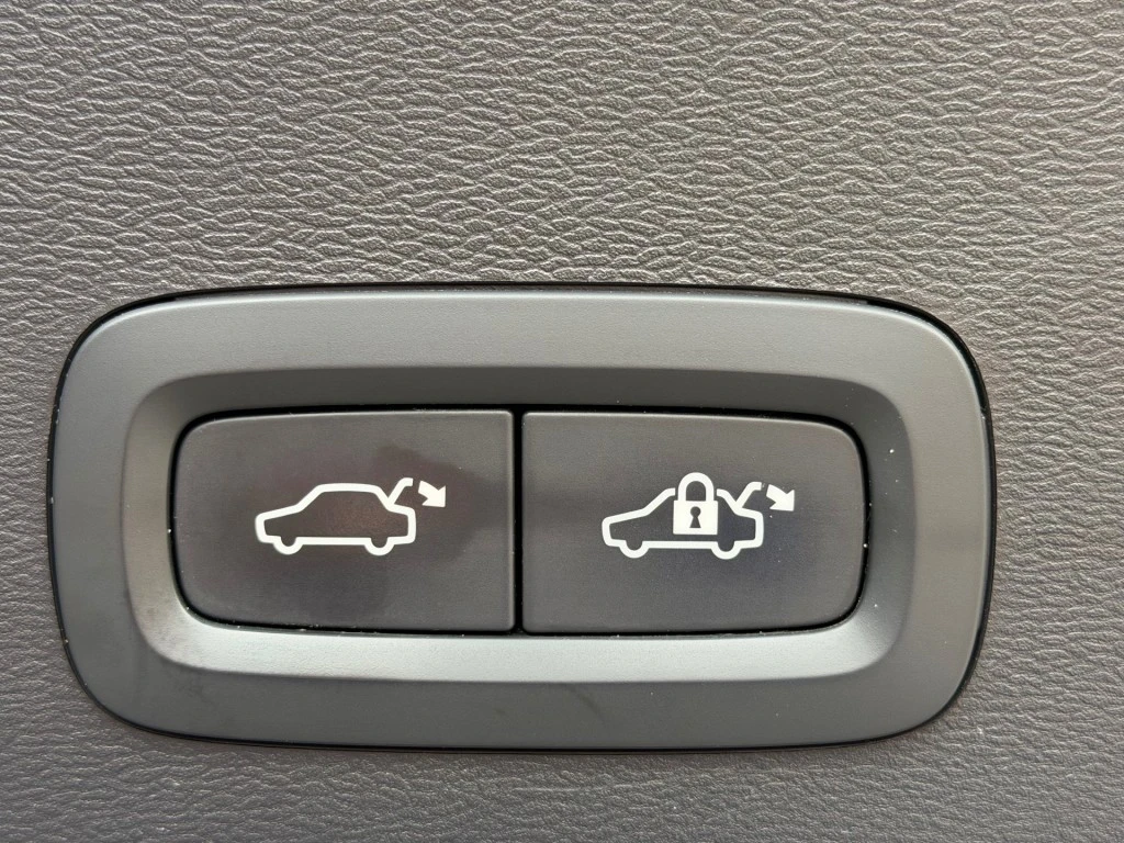 Volvo XC40 – foto 20