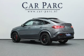 Mercedes-Benz GLE – thumbnail 2
