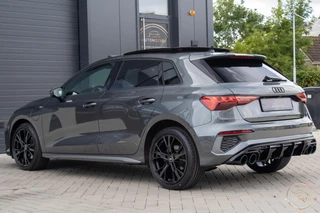 Audi A3 – thumbnail 6