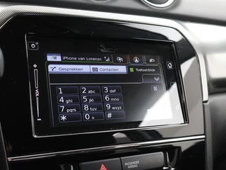 Suzuki Vitara – thumbnail 28