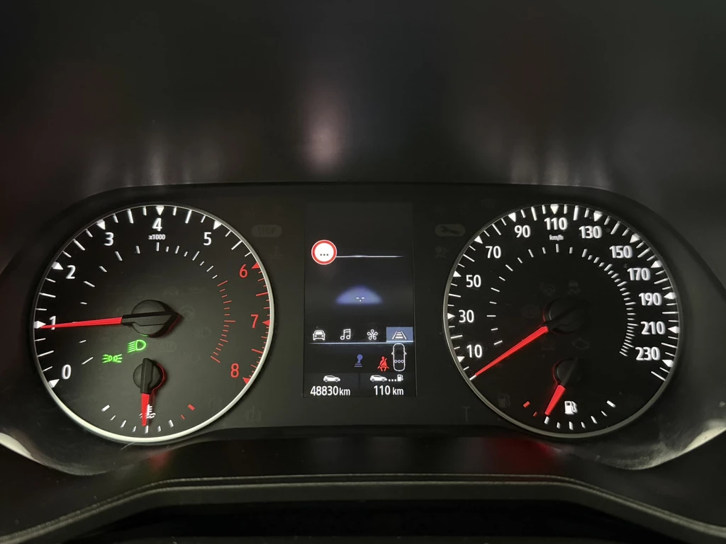 Renault Clio – foto 20