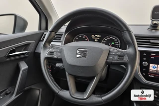 SEAT Arona – thumbnail 12