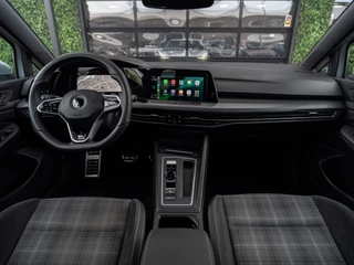 Volkswagen Golf – thumbnail 19