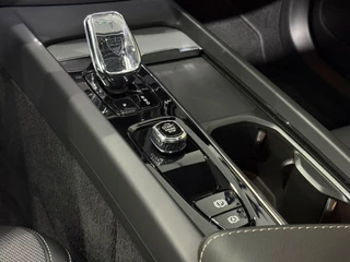 Volvo XC60 – thumbnail 31