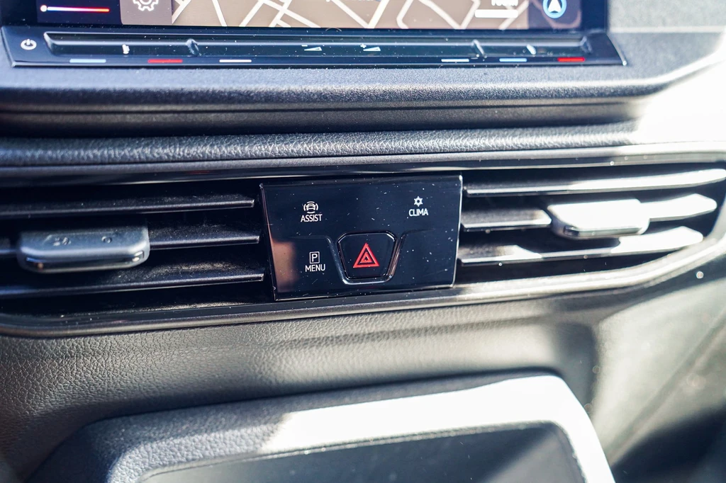 Volkswagen Caddy – foto 31