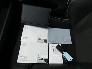 Volvo XC60 – thumbnail 38