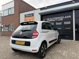 Renault Twingo – thumbnail 6
