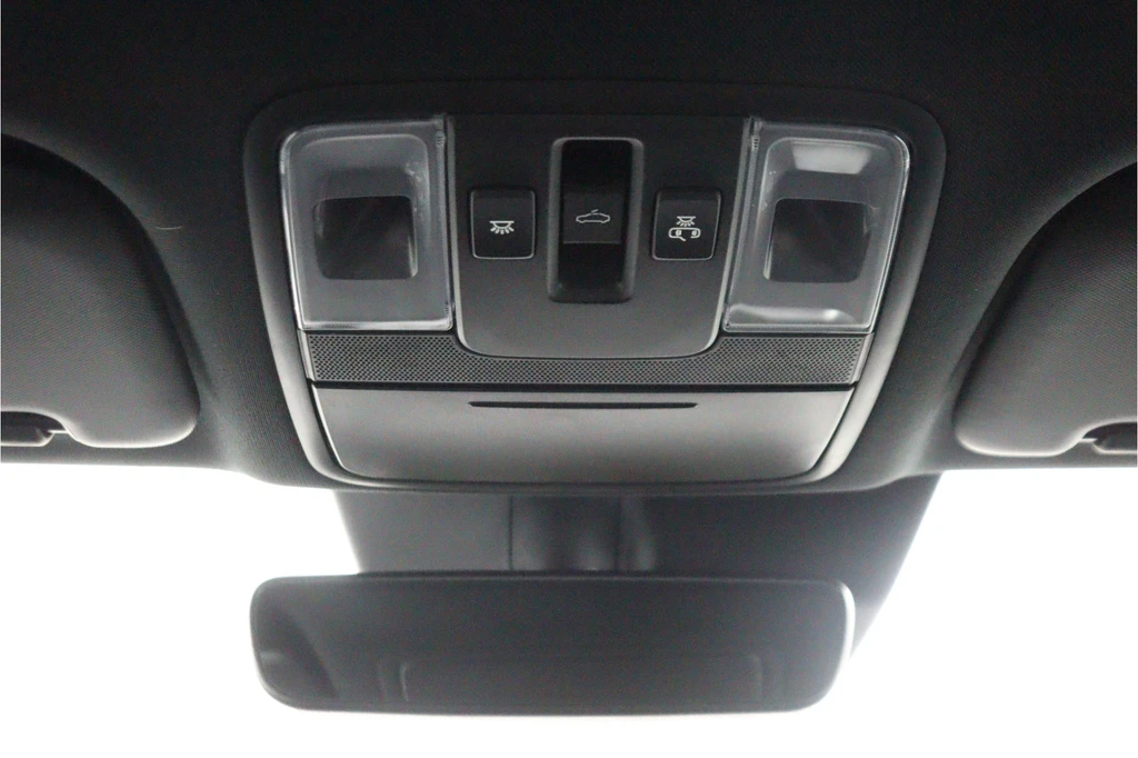 Kia XCeed – foto 73