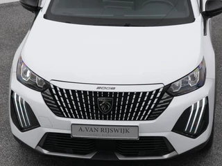 Peugeot 2008 – thumbnail 20