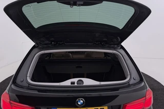 BMW 3 Serie – thumbnail 51