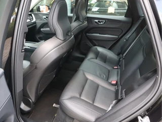 Volvo XC60 – thumbnail 40