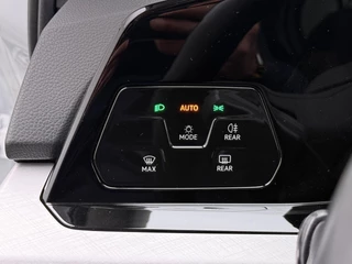 Volkswagen Golf – thumbnail 31