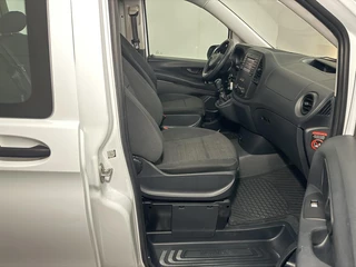 Mercedes-Benz Vito – thumbnail 32