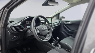 Ford Fiesta – thumbnail 17