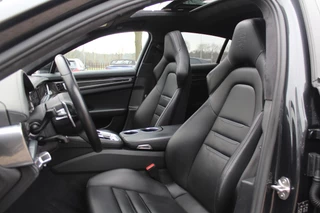 Porsche Panamera – thumbnail 10