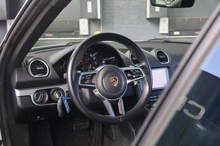 Porsche 718 – thumbnail 21