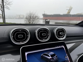 Mercedes-Benz C-Klasse – thumbnail 30