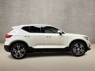 Volvo XC40 – thumbnail 5