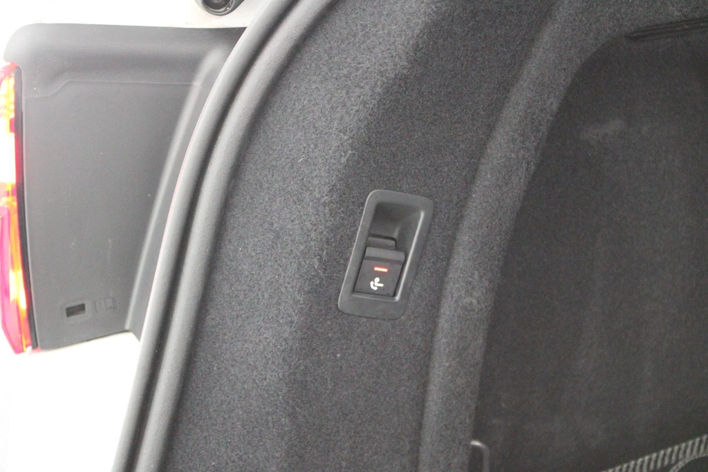 Audi A4 – foto 53